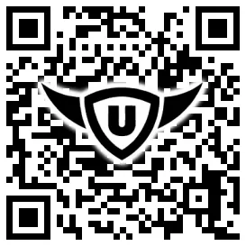 QR-Code Zelené Impérium 2