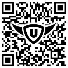 QR-Code Stonies