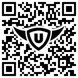 QR-Code Horse Farm