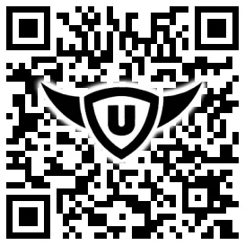 QR-Code My Free Farm 2