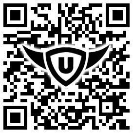 QR-Code My Little Farmies Mobile