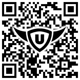 QR-Code My Little Farmies 2