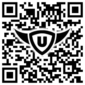 QR-Code MyFreeZoo Mobile