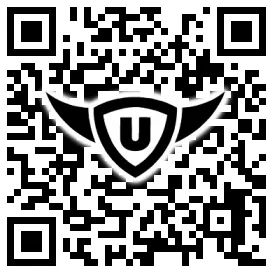 QR-Code Horse Farm