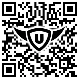 QR-Code My Little Farmies Mobile
