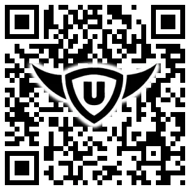 QR-Code Dinosaur Park – Primeval Zoo