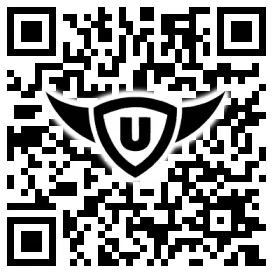 QR-Code My Little Farmies Mobile