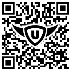 QR-Code Stonies