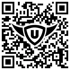 QR-Code Galaxy Splitter
