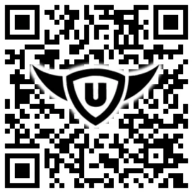 QR-Code My Little Farmies 2