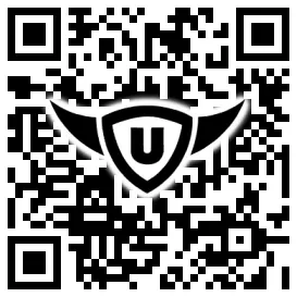 QR-Code My Little Farmies Mobile