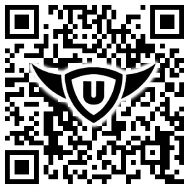 QR-Code Galaxy Splitter