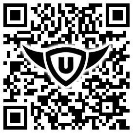 QR-Code MyFreeZoo Mobile