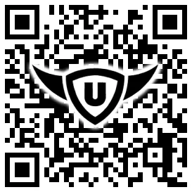 QR-Code Dinosaur Park – Primeval Zoo