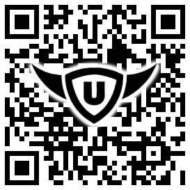 QR-Code MyFreeZoo Mobile