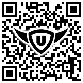 QR-Code MyFreeZoo Mobile