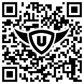 QR-Code Galaxy Splitter