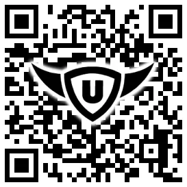 QR-Code My Free Farm 2