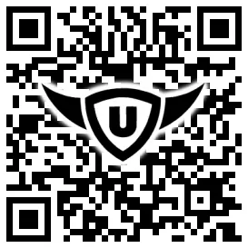 QR-Code My Free Farm 2