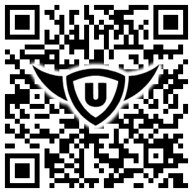 QR-Code Zoo 2: Animal Park