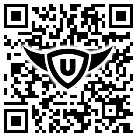 QR-Code Dinosaur Park – Primeval Zoo