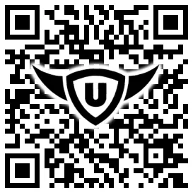 QR-Code MyFreeZoo Mobile