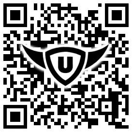 QR-Code My Little Farmies 2