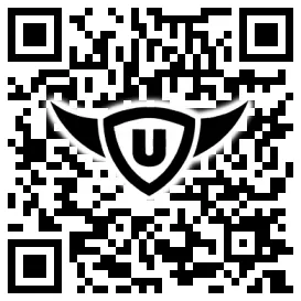 QR-Code Zelené Impérium 2
