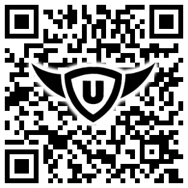 QR-Code My Little Farmies 2