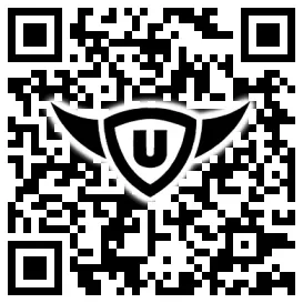 QR-Code My Free Farm 2