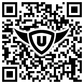 QR-Code Zelené Impérium 2