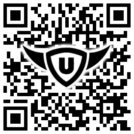 QR-Code Dinosaur Park – Primeval Zoo