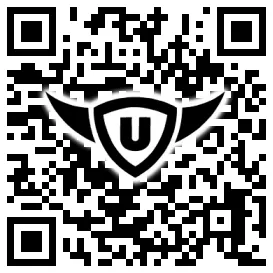 QR-Code My Little Farmies 2