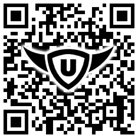QR-Code My Free Farm 2