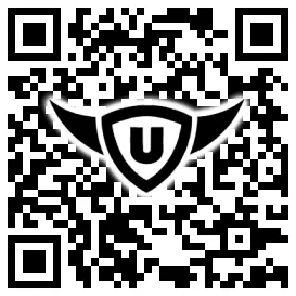 QR-Code Galaxy Splitter