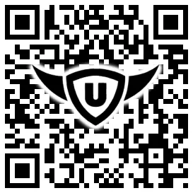 QR-Code Zoo 2: Animal Park
