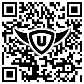 QR-Code Stonies