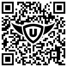 QR-Code MyFreeZoo Mobile