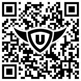 QR-Code My Little Farmies Mobile