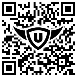 QR-Code Zelené Impérium 2