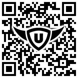 QR-Code MyFreeZoo Mobile