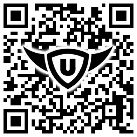 QR-Code My Free Farm 2