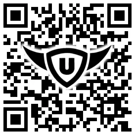 QR-Code My Free Farm 2