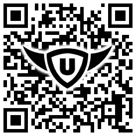 QR-Code Horse Farm