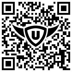 QR-Code Minion Fighters: Epic Monsters