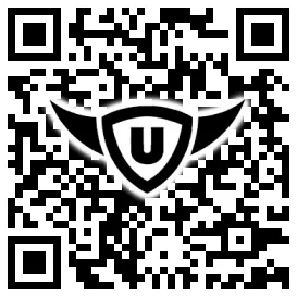 QR-Code MyFreeZoo Mobile