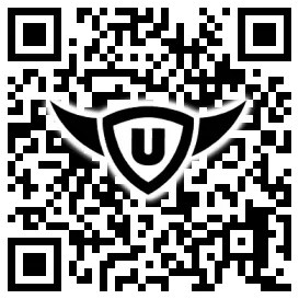 QR-Code Dinosaur Park – Primeval Zoo