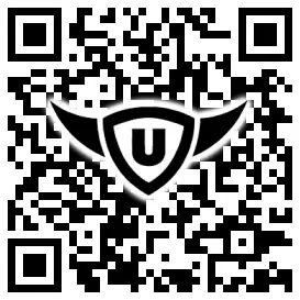 QR-Code Zoo 2: Animal Park