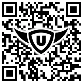 QR-Code Zelené Impérium 2