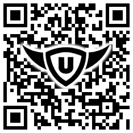 QR-Code Zelené Impérium 2